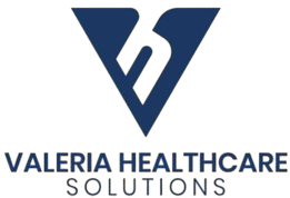 Valeria Healthcare Solutions